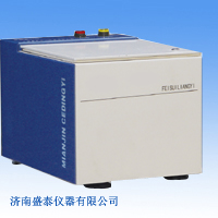 ���ָ����