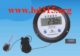 A ����ʽ����¶ȼ�/�����¶ȼƣ�-50��+200�棬�������ƣ�