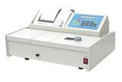 ���ܿɼ��ֹ��ȼ�