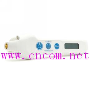 A ҽ�÷ǽӴ�ʽ���¼�/�¶ȼơ������ �ֻ� ����