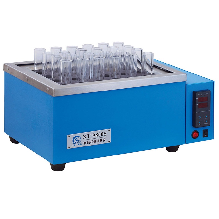 ����ʯī������