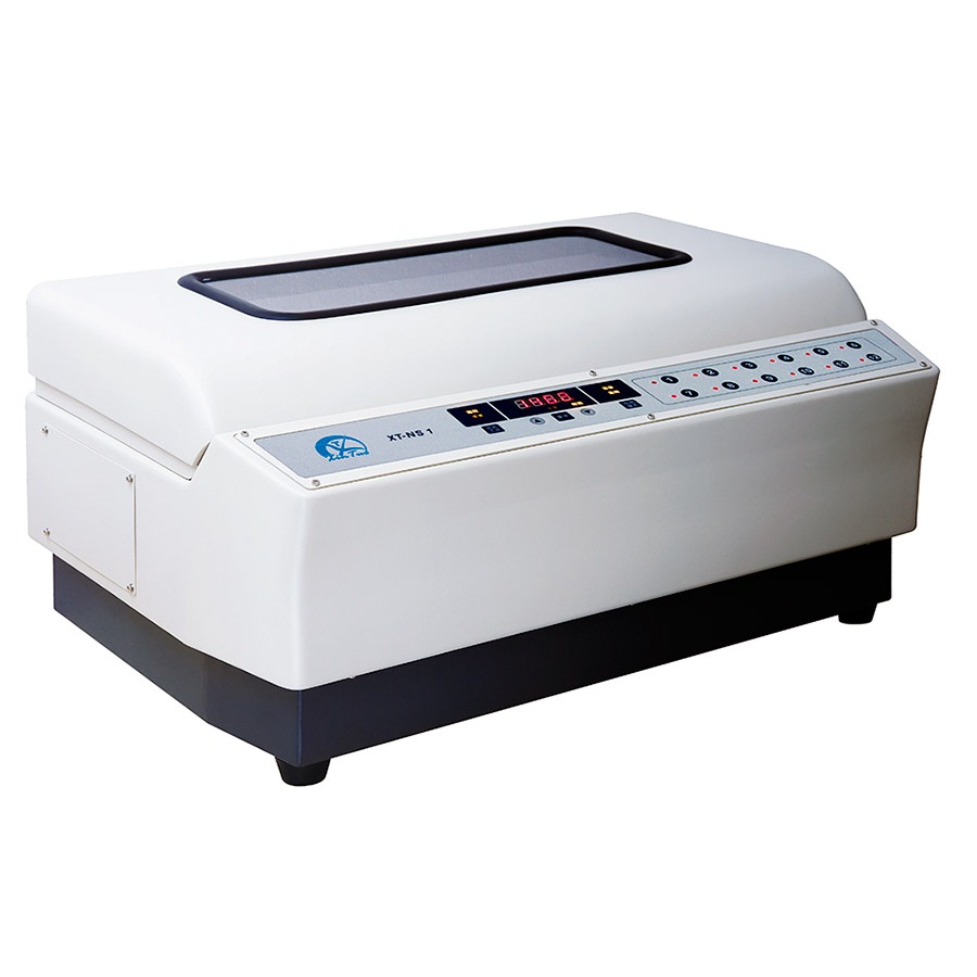 ȫ�Զ�����Ũ����