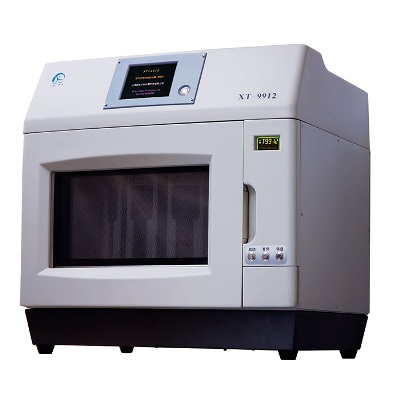 ����΢������/��ȡϵͳ