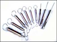 KL-1�͹��β�����KL�͹��β�����KL-1