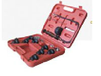 RT-200�ܸ�ˮ���©��RT-200