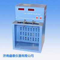 ��ʳ�˶�ճ�ȼ���