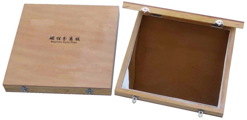 ���Է����