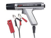 TA-2300�Ͻ���ǵ����ʱǹTA2300