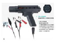 TA-2200D����������ʱǹTA2200D