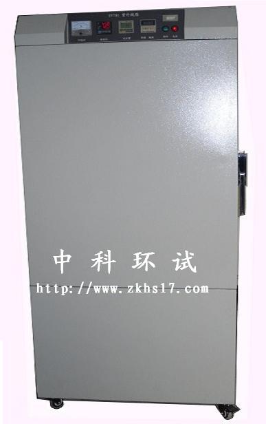 GB/T16777�������ϻ�������