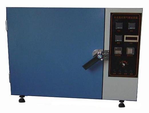 ̨ʽ믻����ϻ�������