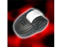 1ST-111��Яʽ��ʽ��ӡ��1ST-111