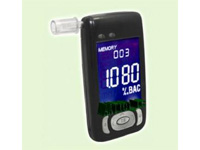 AAT101-LC����ʽ�ƾ�������AAT101-LC