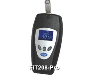 AAT198-R���þƾ�������AAT198-R