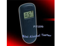 FIT129D���þƾ�������FIT129D