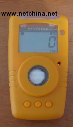 2������������