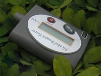 FIT118���þƾ�������FIT118