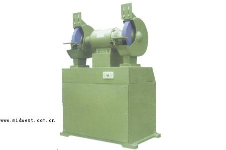 A ����ʽɰ�ֻ�/����ɰ�ֻ�