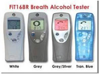 FIT168-R���þƾ�������FIT168-R