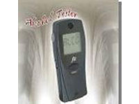 AAT158���þƾ�������AAT158