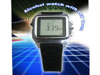 AAT188-LC�ƾ�������AAT188-LC