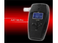 AAT198-PRO�ƾ�������AAT198-PRO