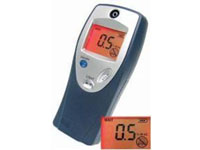 �¹�ATB701QC��������ϵͳ