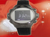 AAT188-PLUS�ƾ�������AAT188-PLUS