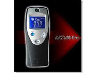 AAT168-PRO�ƾ�������AAT168-PRO