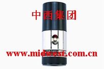 A ��У׼�����������ƣ�