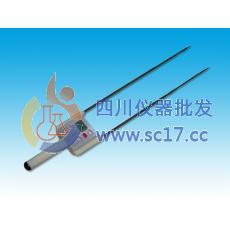 ��ʳˮ�ֲ�����