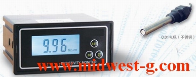 A ��ˮ�絼��/�������ǣ��������ƣ�