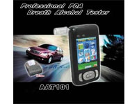 AAT101�ƾ�������AAT101