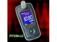 FIT239-LCרҵ�ƾ�������FIT239-LC