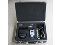 FIT238���þƾ�������FIT-238