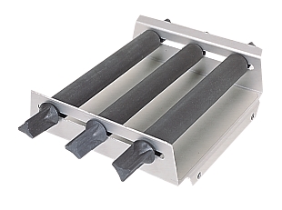 �¹�IKA ������Բ��ʽ��ҡ�����