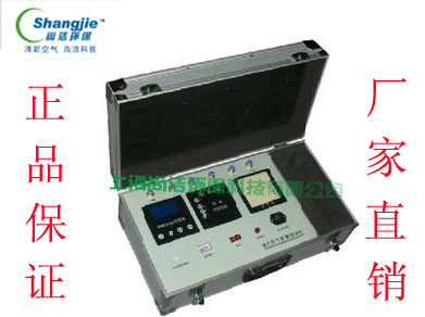 �н�˺�һ�����������ȩ