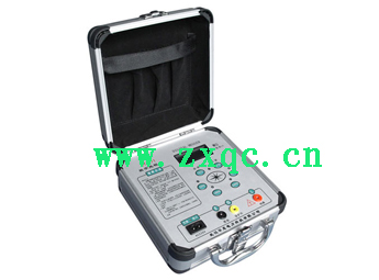 A ������ŷ��/����ʽ��Ե���������(�������ƣ�