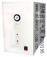 A ������������/������������5L.���ƣ�