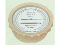 DYM3-1�Ϳպ���ѹ��(��ԭ��)DYM3-1��