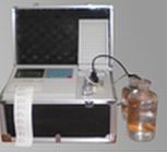 A ��ЯʽBOD�ⶨ�ǣ� XA118CH-2��������