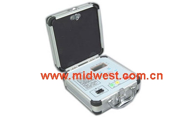 A ������ŷ��/����ҡ����������