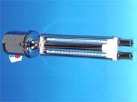 HM3�綯ͨ����±�HM3