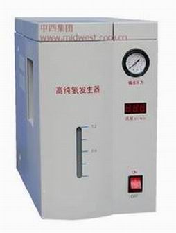 A �����ֻ���Ӧ�������Ƹߴ��ⷢ����/����������/ɫ������Դ��0-300ml/min,�����������ƣ�