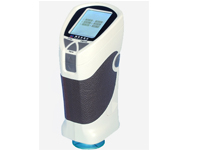 HP-2132��Яʽɫ����HP2132