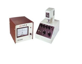 ZBD�Ͱ׶Ȳⶨ��ZBD��