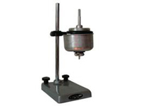 QND-4��ճ�ȼ�QND-4��