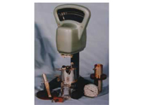 QNX����תʽճ�ȼ�QNX��