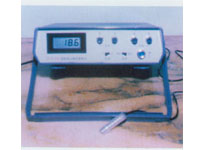 QUC-200������ʽ���Բ����QUC-200��