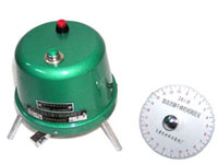 QGZ���Զ���Ĥ����ʱ��ⶨ��QGZ��